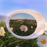 เลียวพีท profile icon