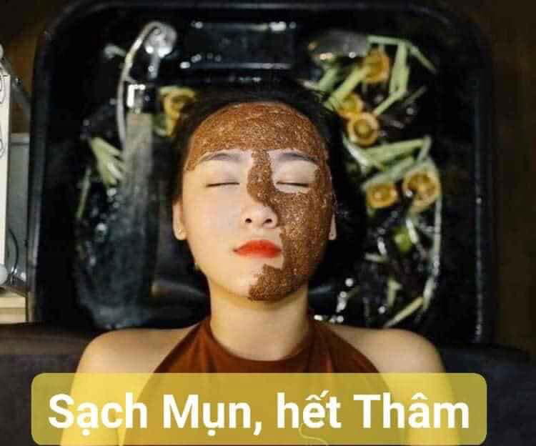 Này bầu sài cũng dx nha ?