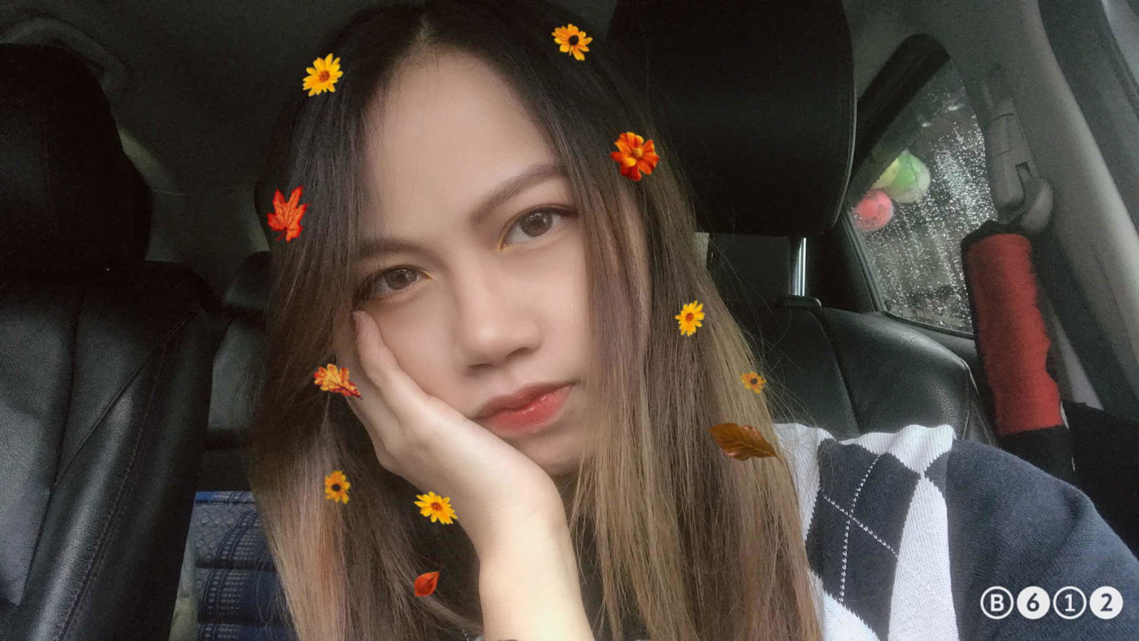 Maiishipoo profile icon