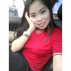 Yulia Marantika profile icon