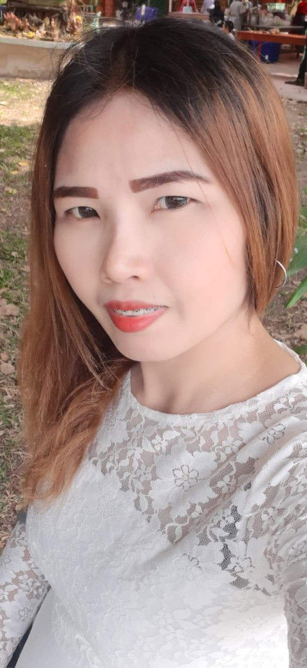 Oy Jung profile icon