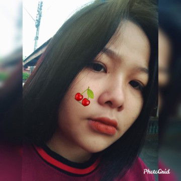 นุ่น❣️ profile icon