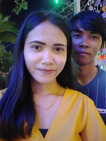 Kuljira Jumpathong profile icon