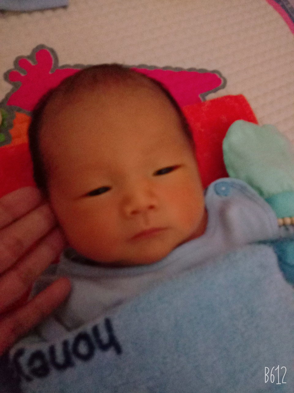 di đẻ hết mjh đẻ xog hết hồn
