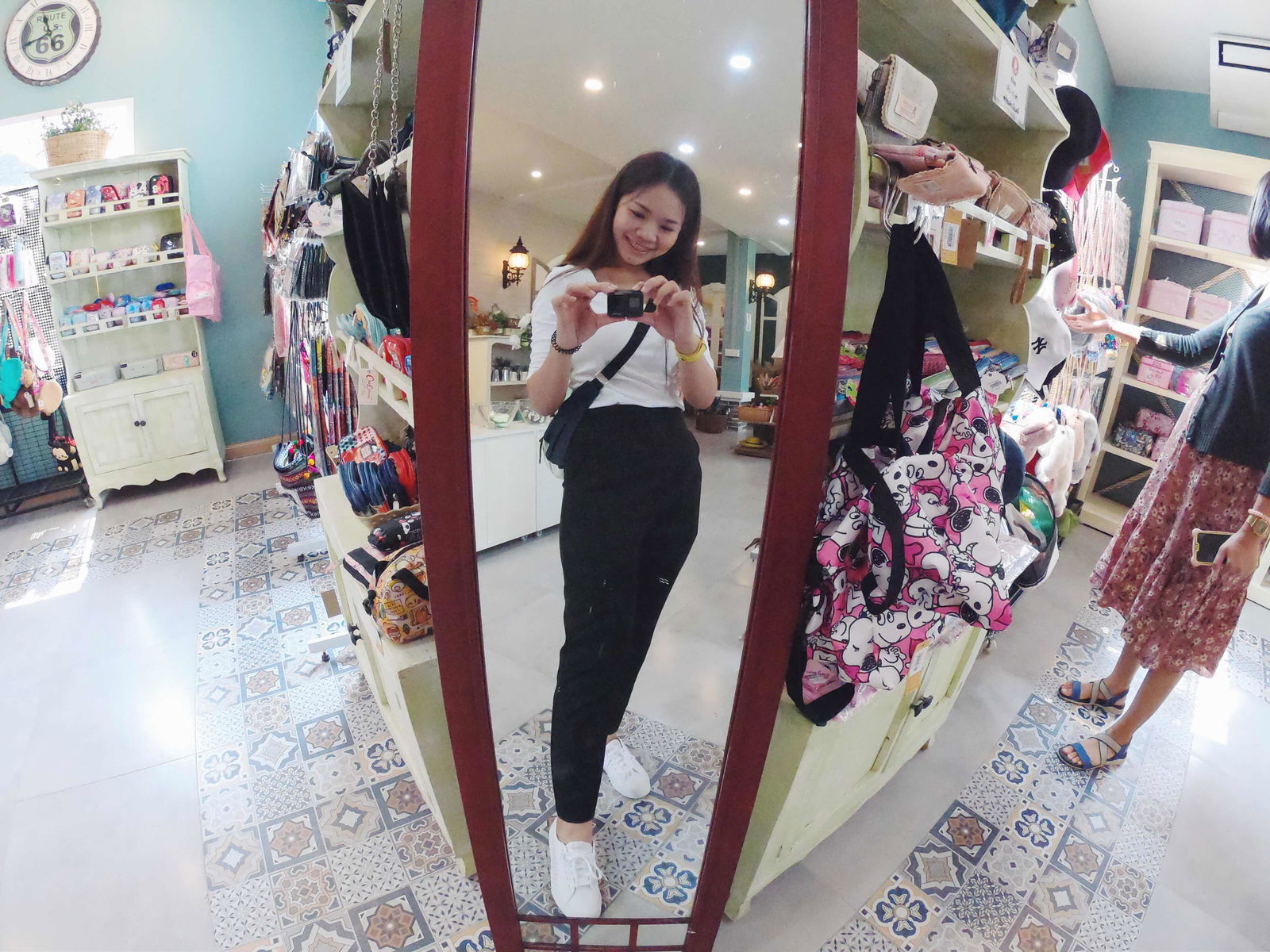 AUNYIKA profile icon