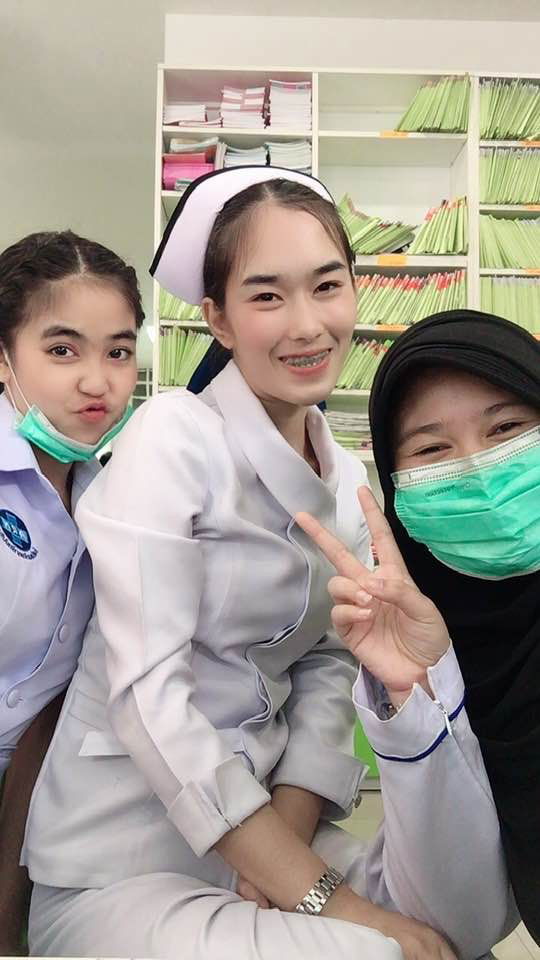 Peeyarut profile icon