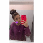 'จิ ราภา' profile icon