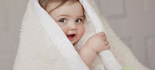 FAEZAH NURAZWANIE profile icon