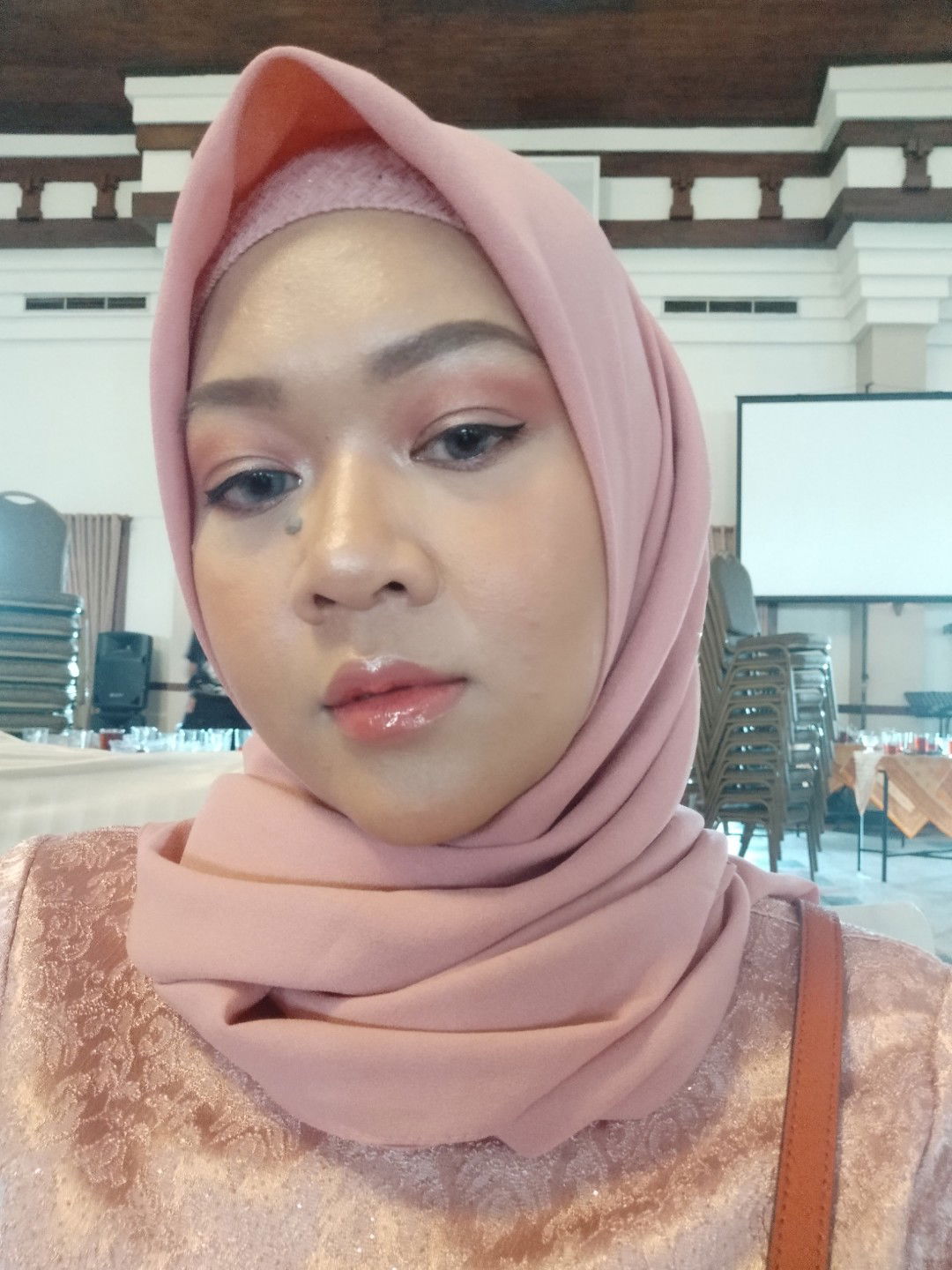 Prativi Kartika Devi profile icon