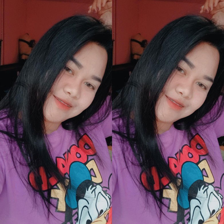 เจนน น. profile icon