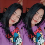 เจนน น. profile icon