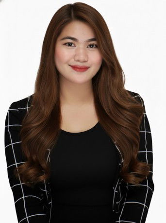 Kirvy Inah Belda profile icon