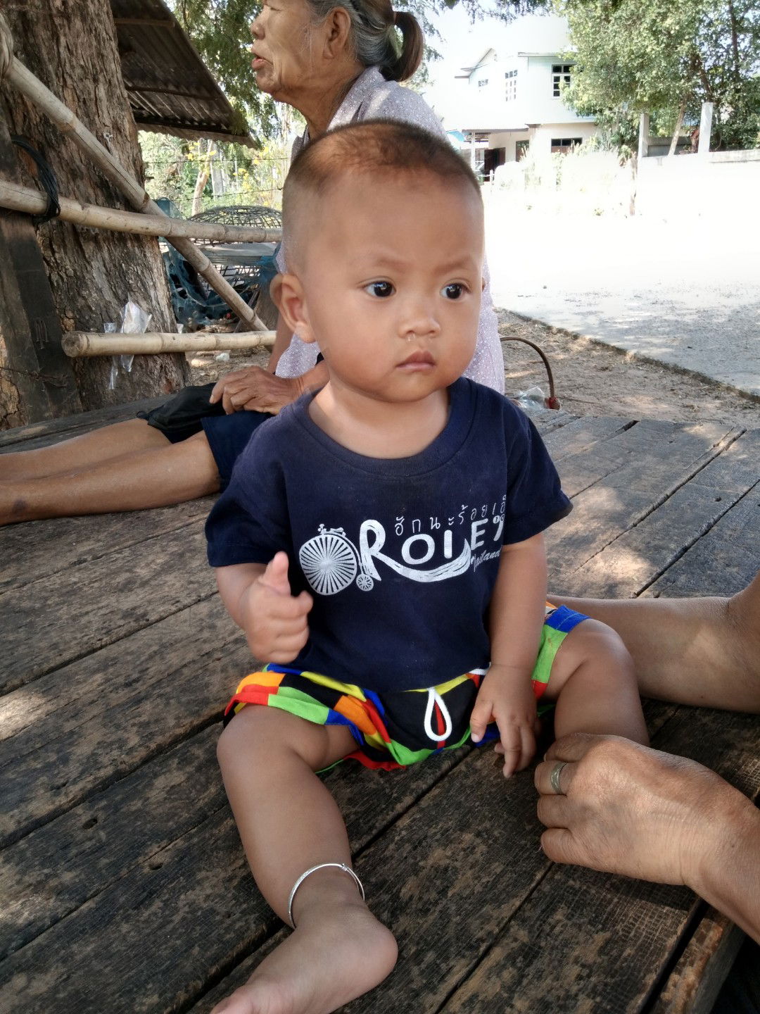 วาสนา เกิดสุข profile icon