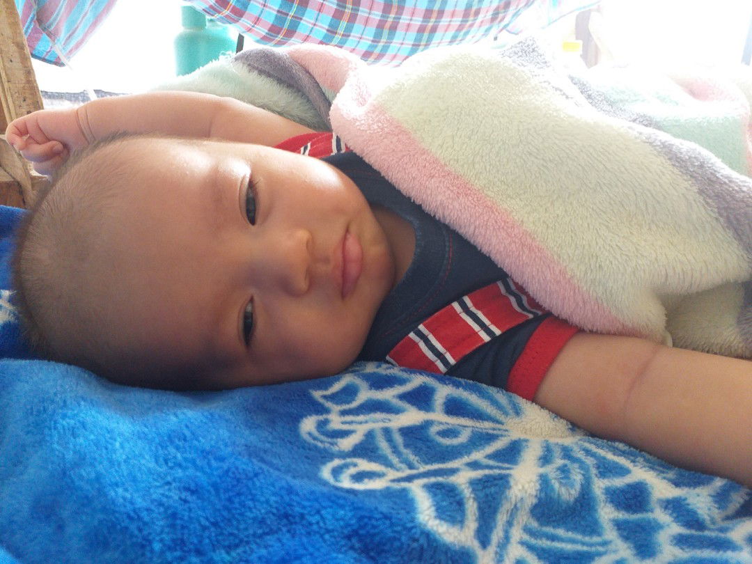 พิชาดา นารีรักษ์ profile icon