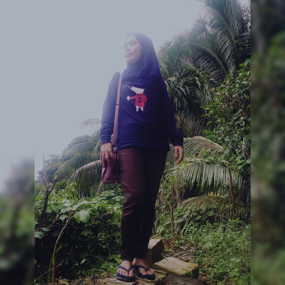 Sofea Kate profile icon