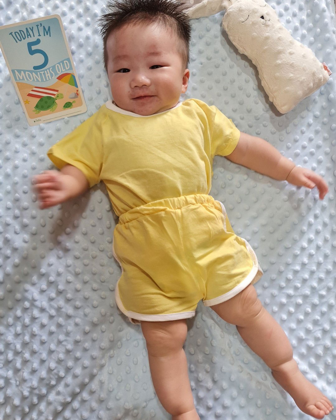 Wong Fenny profile icon