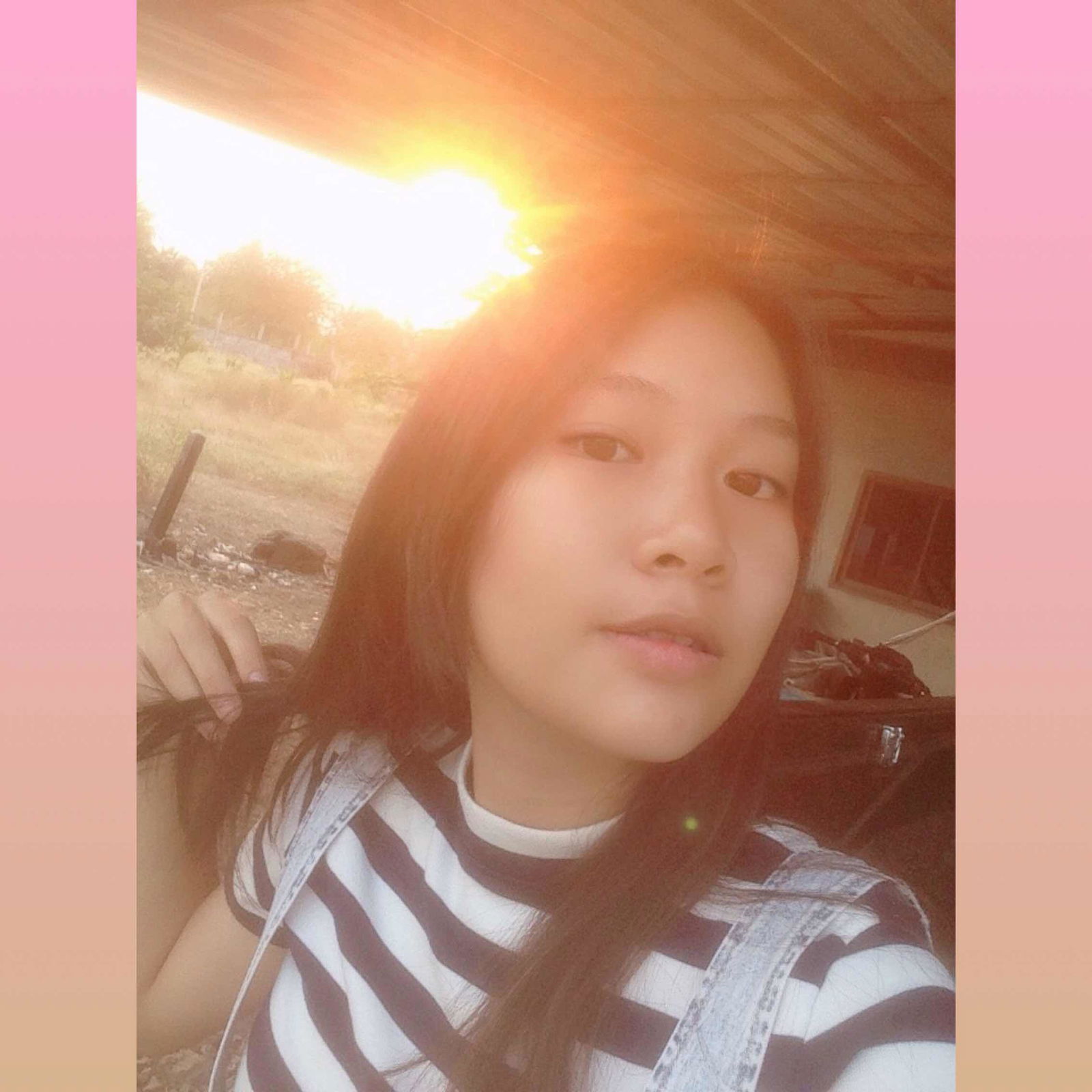 Wirada Rattanangam profile icon