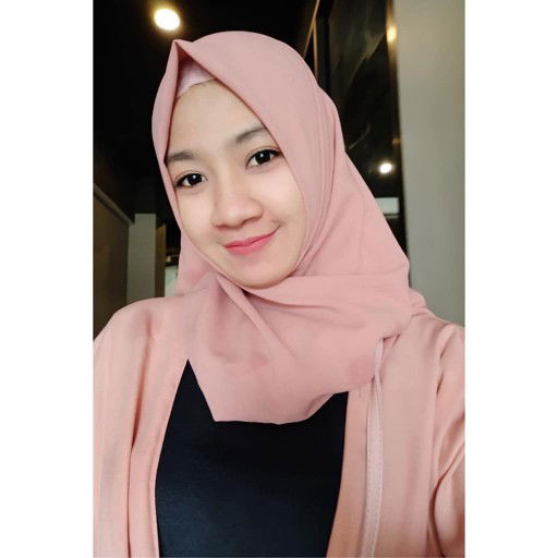 Bethany profile icon