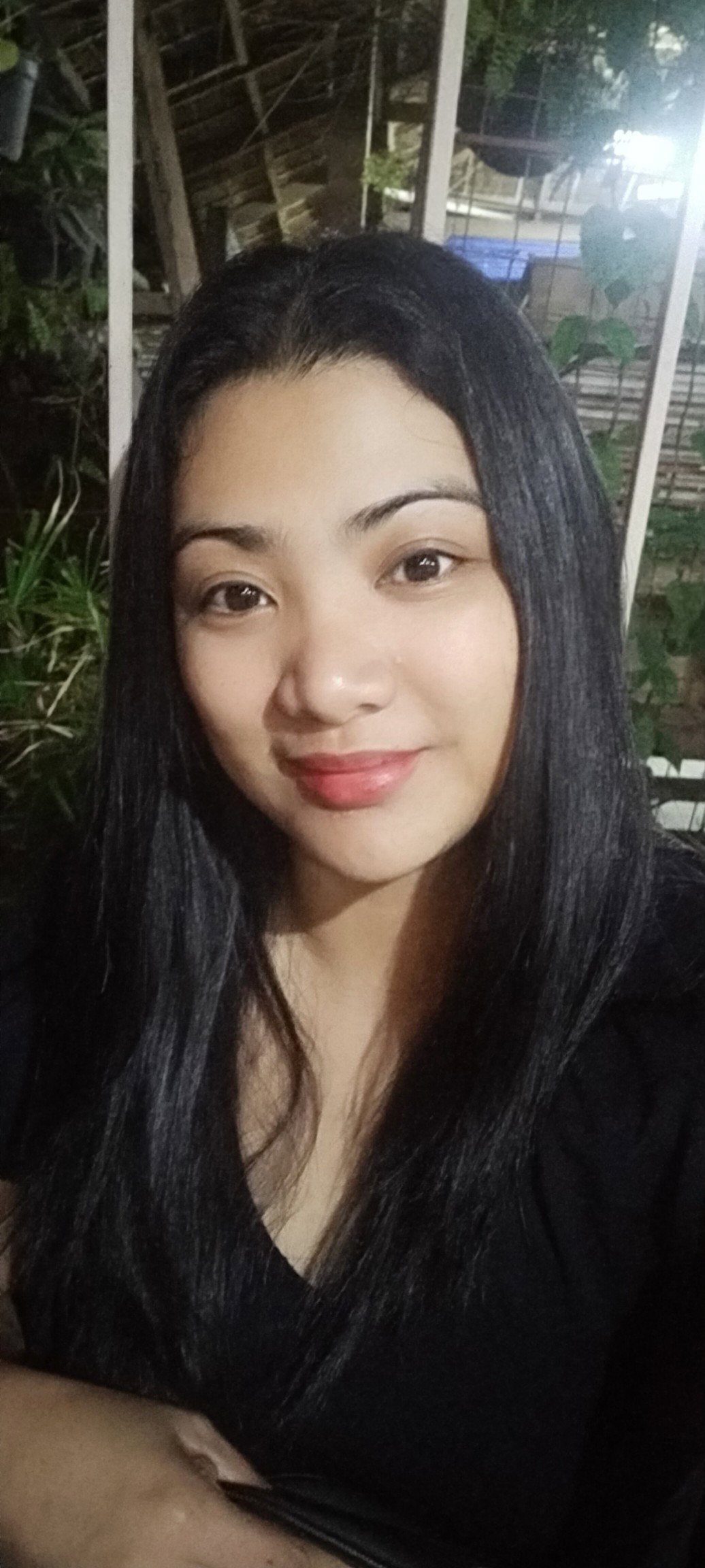 Lyca Repato profile icon