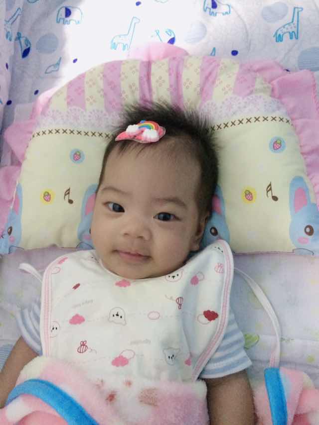 chananchida profile icon