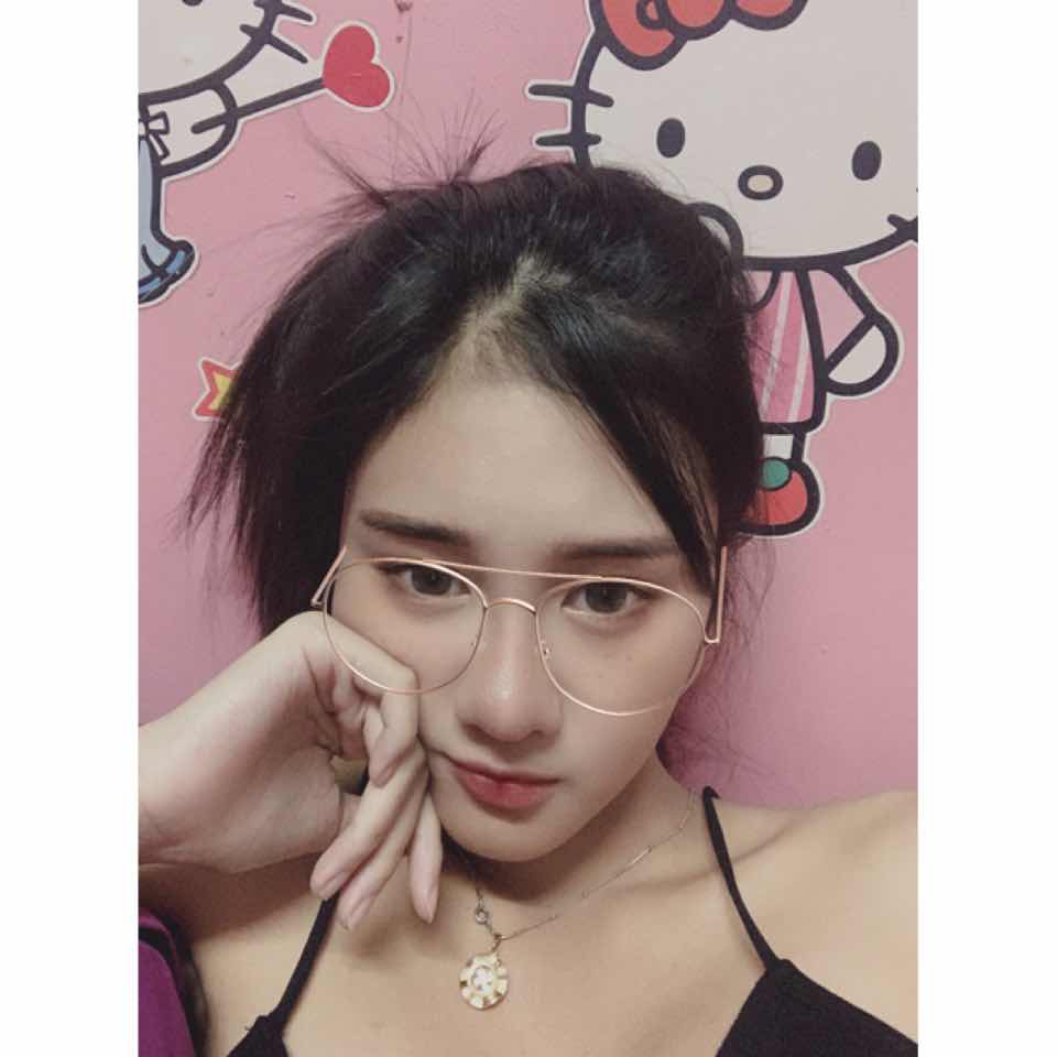 Chutikarn profile icon