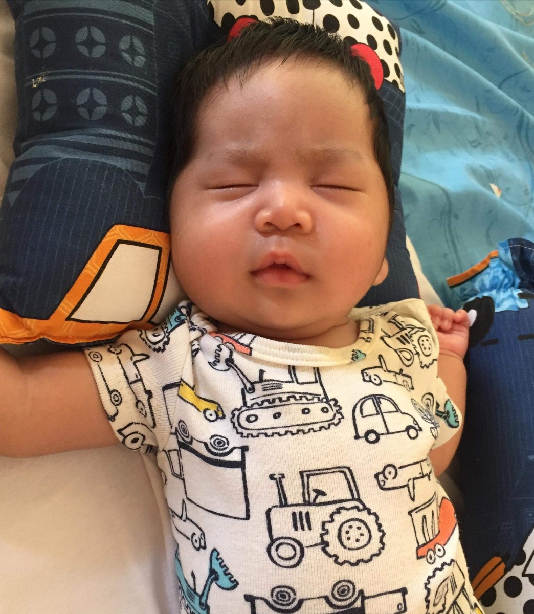 Post reply image
