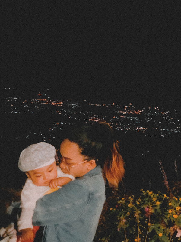 Esya Elloy profile icon