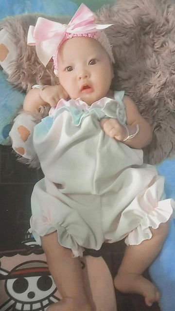 Praew Supaphorn profile icon