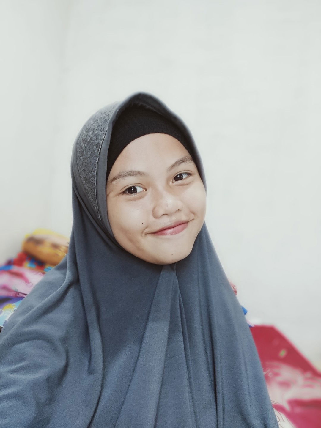 Winda Yusra profile icon