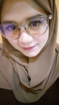 silka eliyanti profile icon