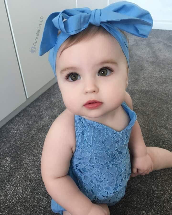 อลิชช่า profile icon