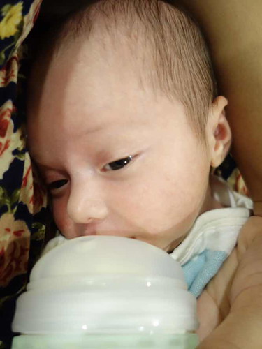 ลูกไม่เข้าเต้า