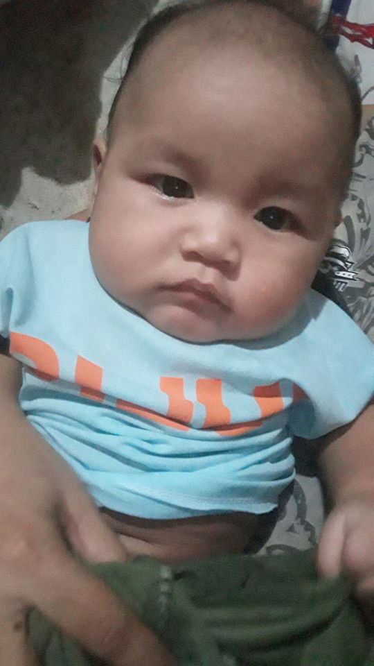 David Rose Johannabi profile icon