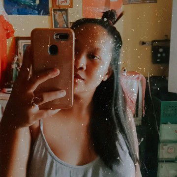 Jessica Cabuco Laure profile icon