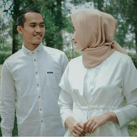 Lina herlina profile icon