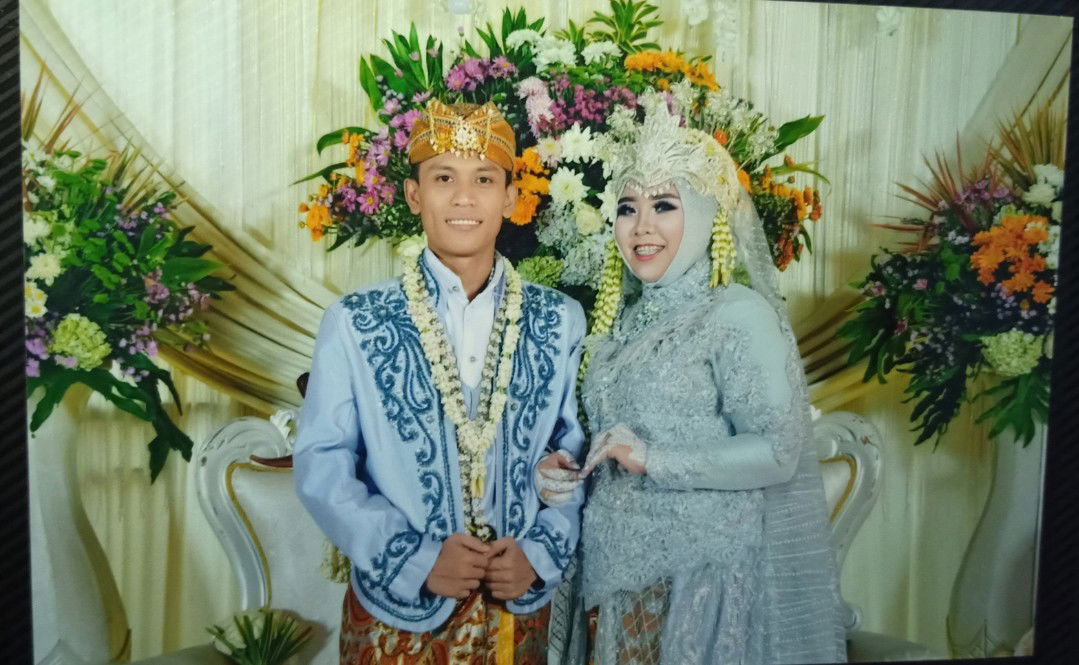 Sulistya demaya sari profile icon