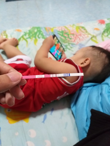 บังนากี๊ฟกับน้องของเขา?????