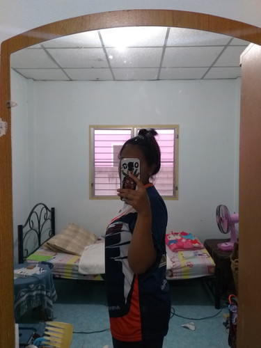 ท้อง4เดือนอัลตราซาวนด์จะรู้เพศได้รึยังคะ