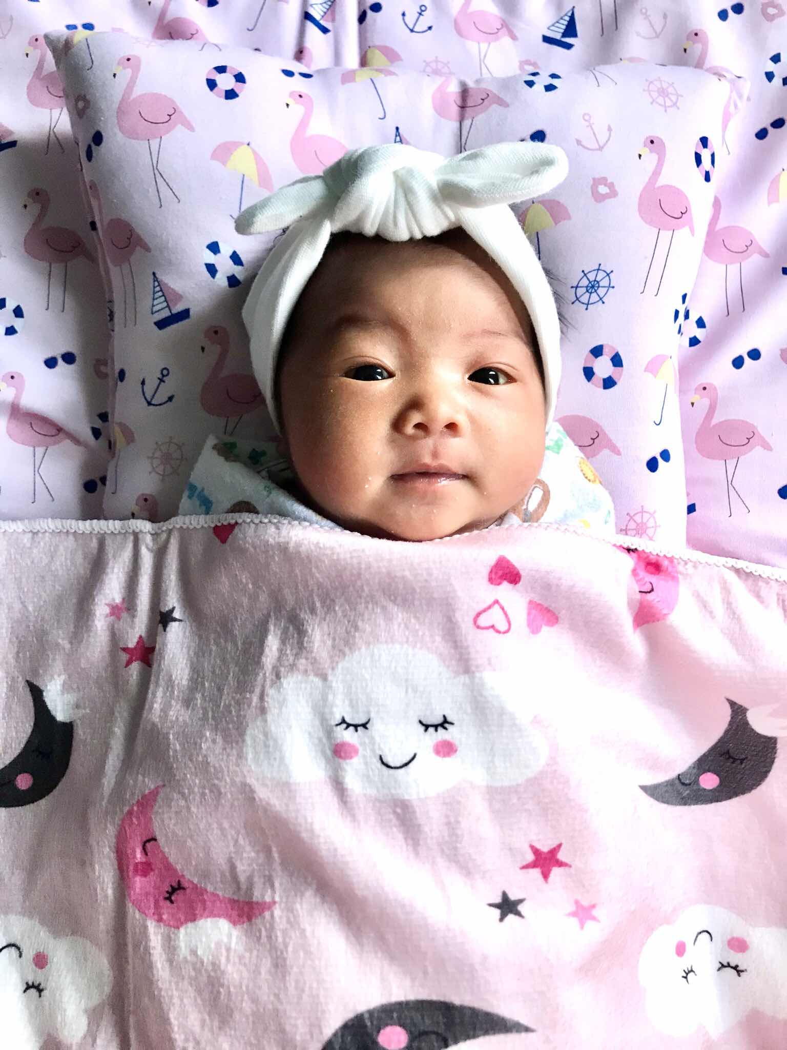 echanaufal profile icon