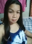 Chaweewan Mankhoon profile icon
