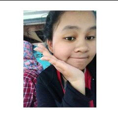 นาตยา นพรัตน์ profile icon