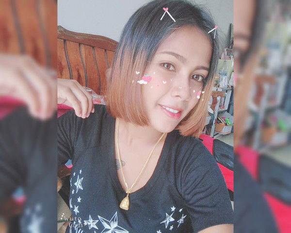 Aem Aemvika profile icon