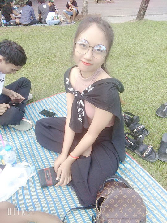 Arisara Khamna profile icon