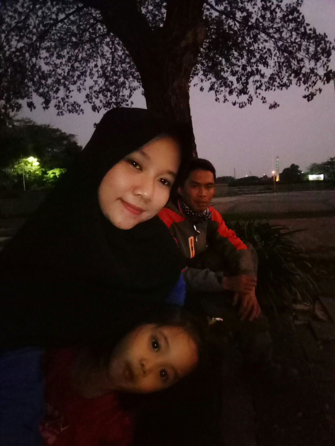 Annisa Mutiara profile icon