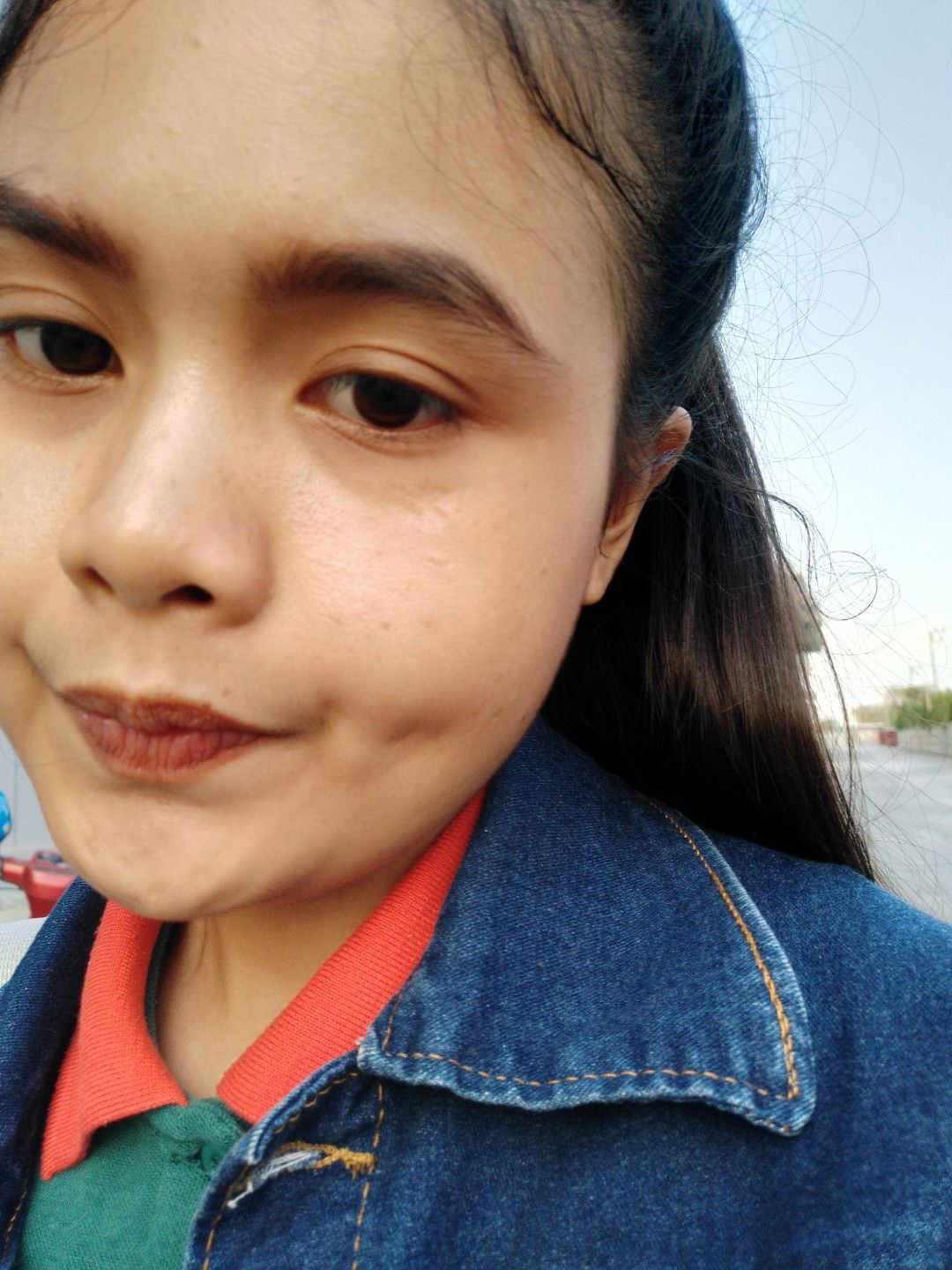 Amonrat Puchai profile icon