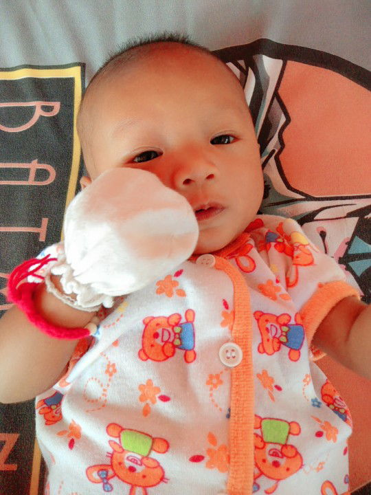 Chonnipha Wisetuaongsa profile icon