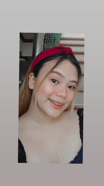 Theresa Cruz profile icon