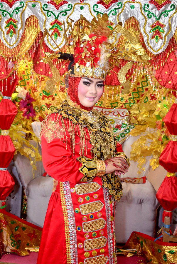 Rabia Saleh profile icon