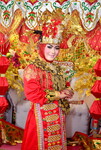 Rabia Saleh profile icon