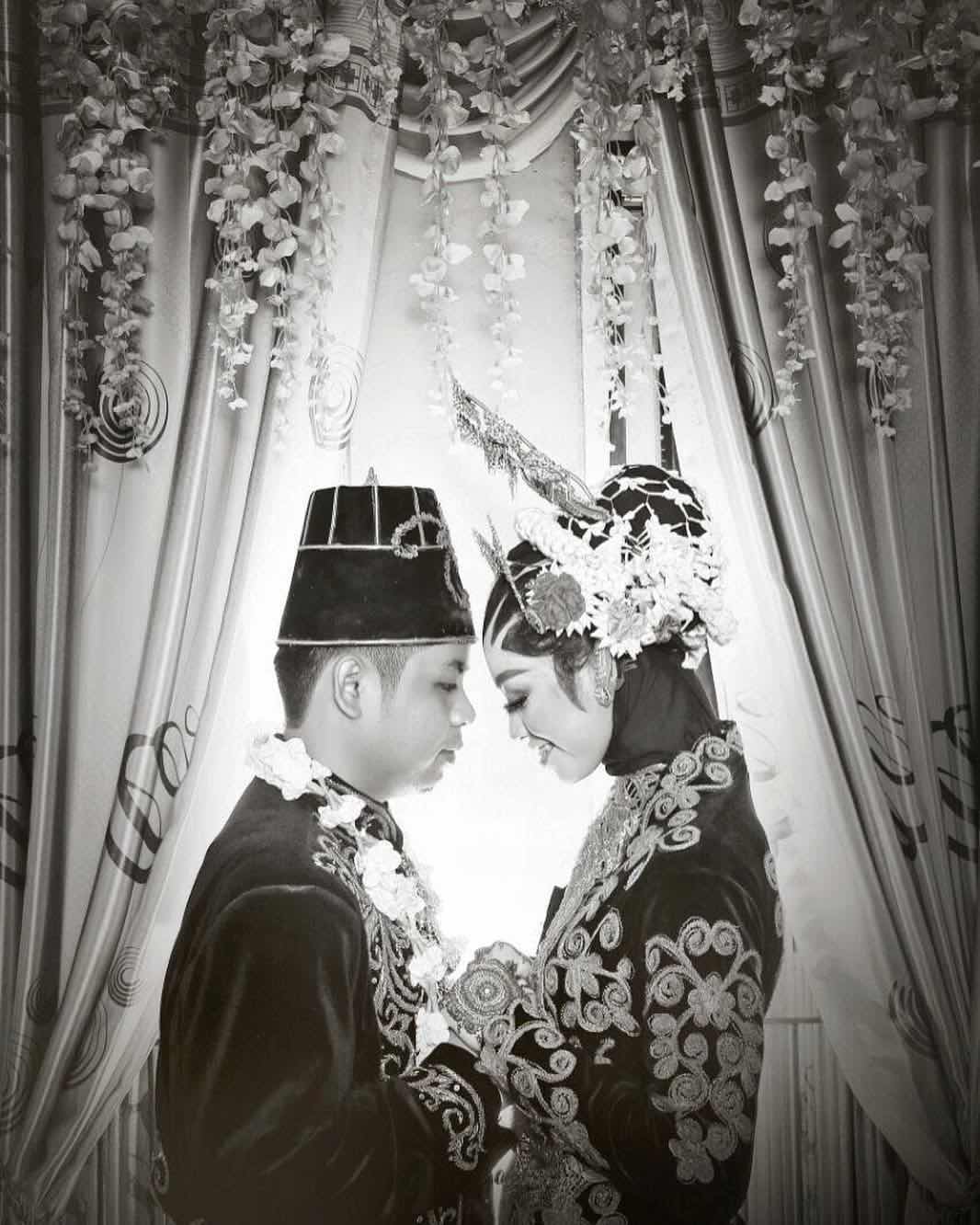 Herawati Setia Ningrum profile icon